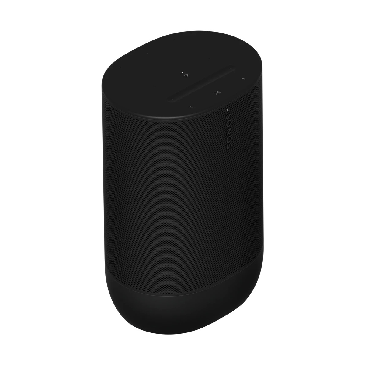 Портативная колонка Sonos Move Black